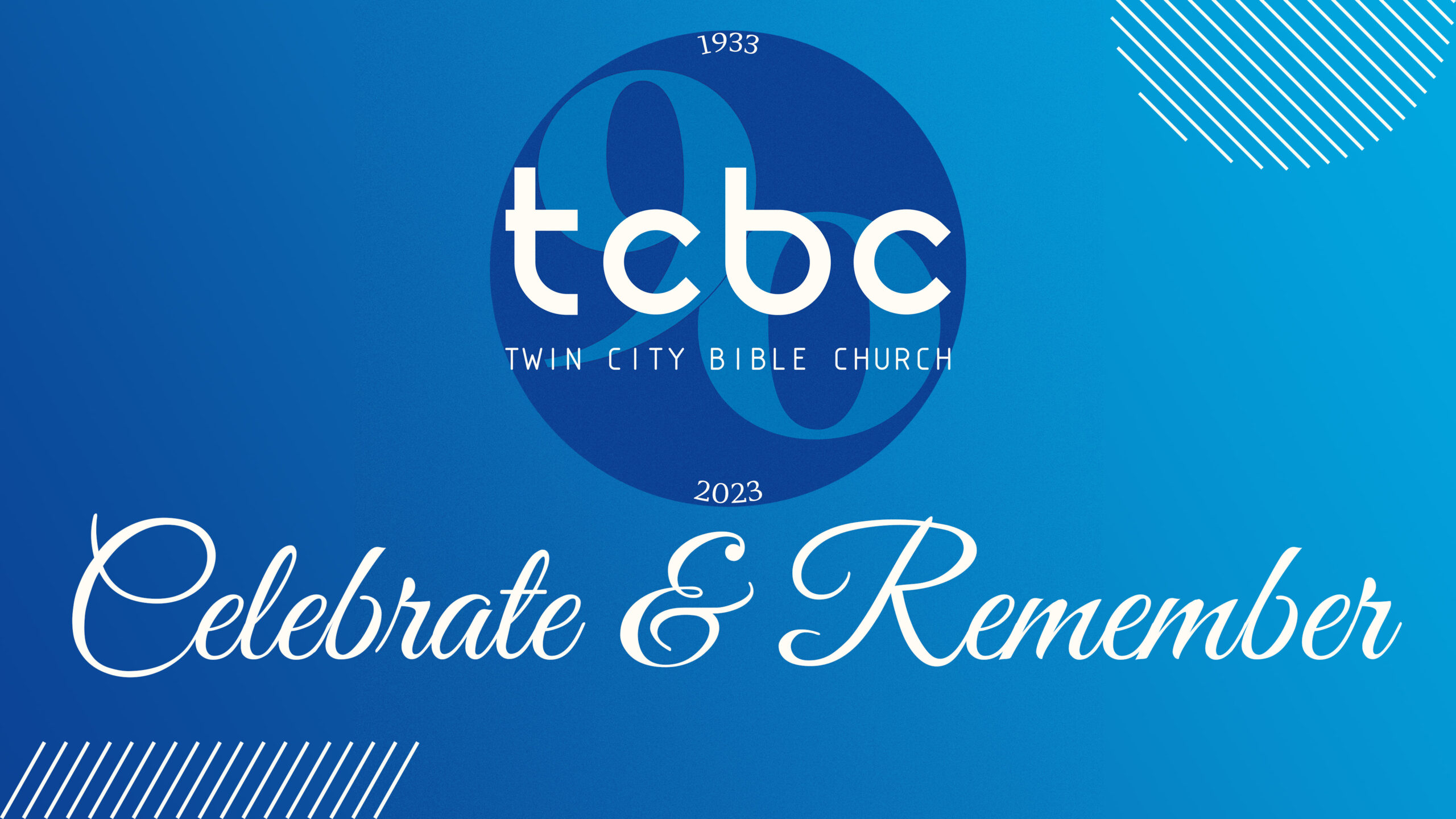 Connect TCBC