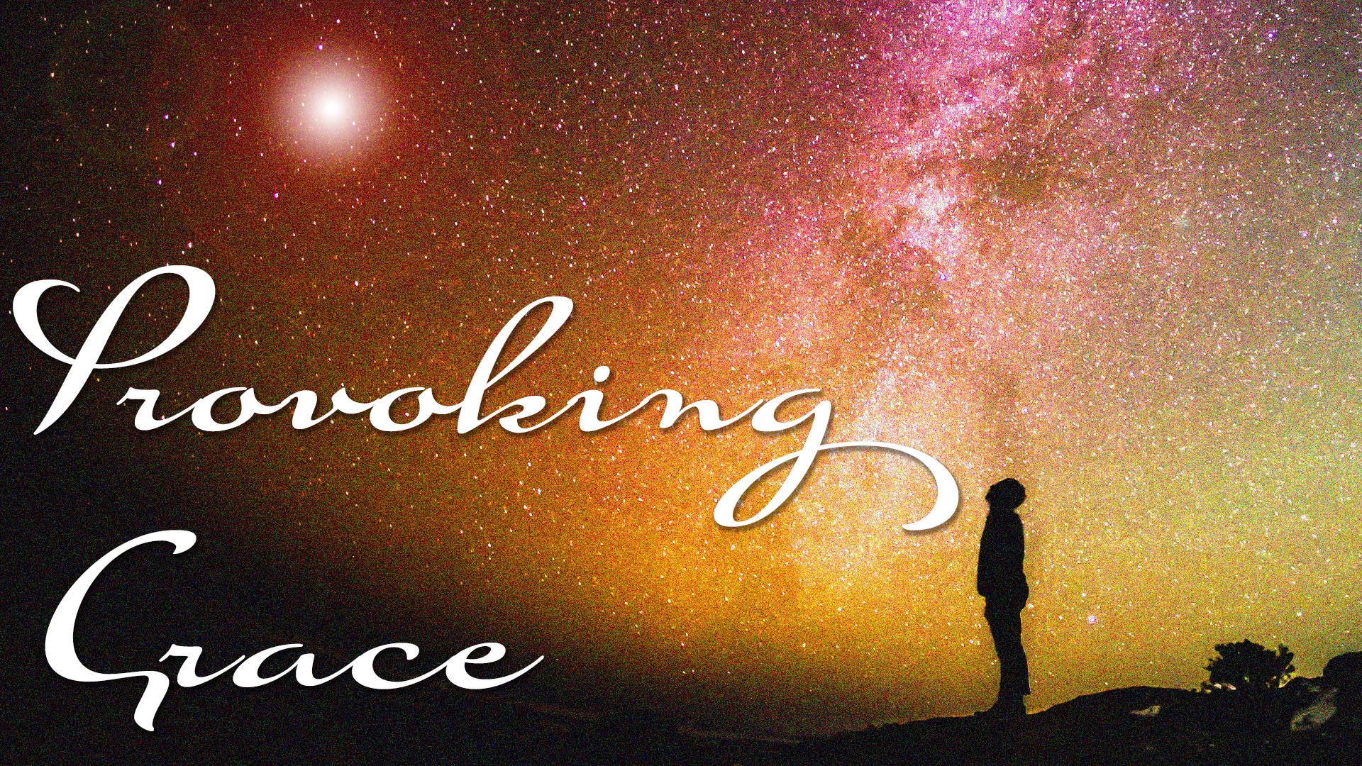 Provoking Grace_Main